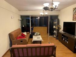 Blk 105 Aljunied Crescent (Geylang), HDB 5 Rooms #568252121